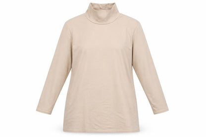 PRETTYLITTLETHING Womens Pink   A-Line  Size 10