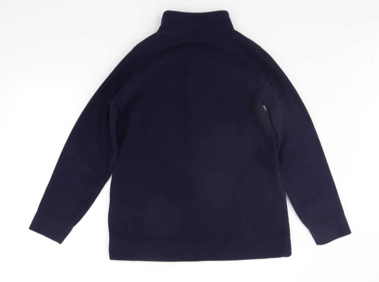 EWM Womens Purple   Jacket  Size S