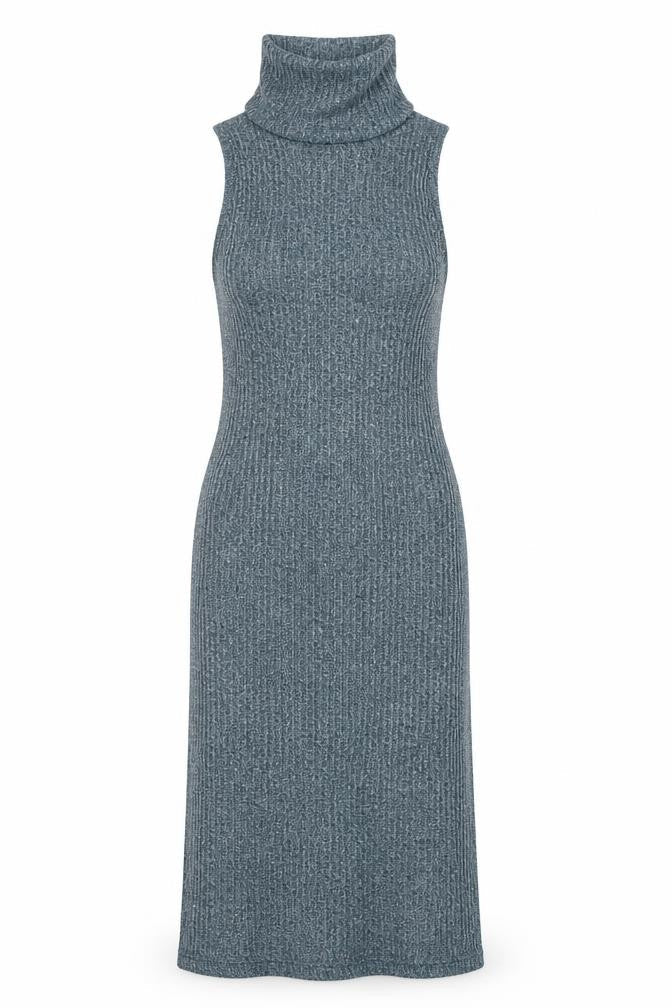 Topshop Womens Green   A-Line  Size 6