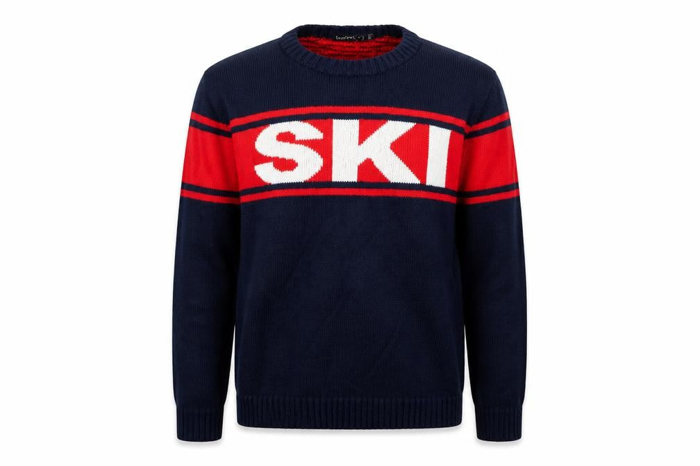 Boohoo  Mens Blue   Pullover Jumper Size M