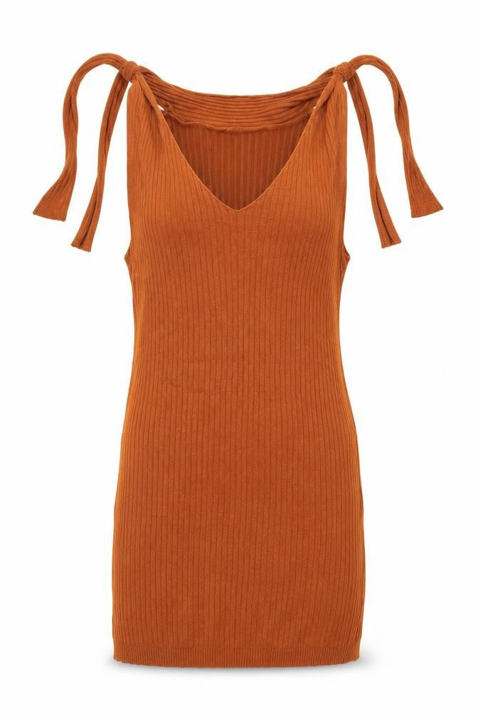 Dorothy Perkins Womens Brown   Mini  Size 10