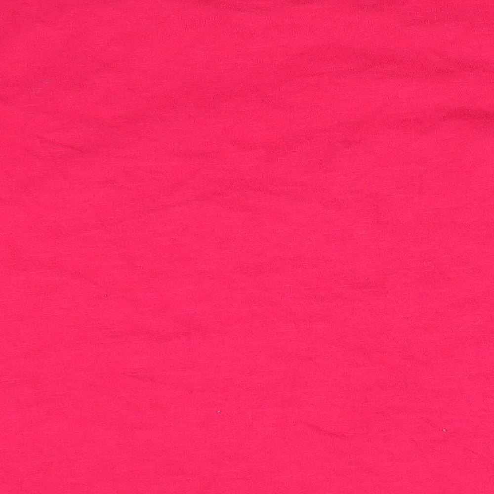 F&F Girls Red Solid   Pyjama Top Size 10-11 Years  - My Christmas wish list ...