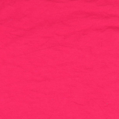 F&F Girls Red Solid   Pyjama Top Size 10-11 Years  - My Christmas wish list ...
