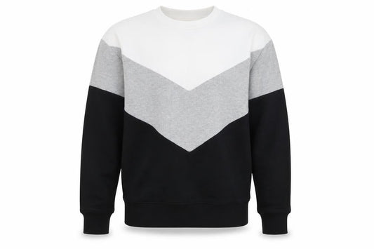 Topman Mens Multicoloured   Pullover Jumper Size S