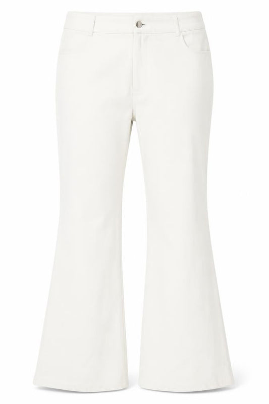 SHEIN Womens Beige   Trousers  Size 12 L32 in