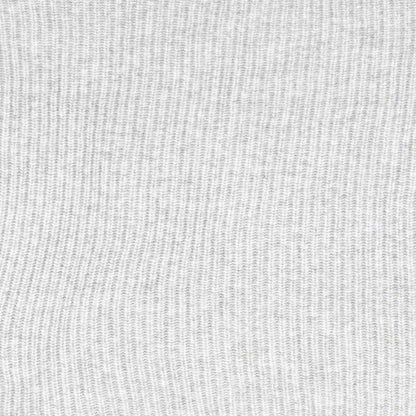 ASOS Womens Grey   Pullover Jumper Size 8