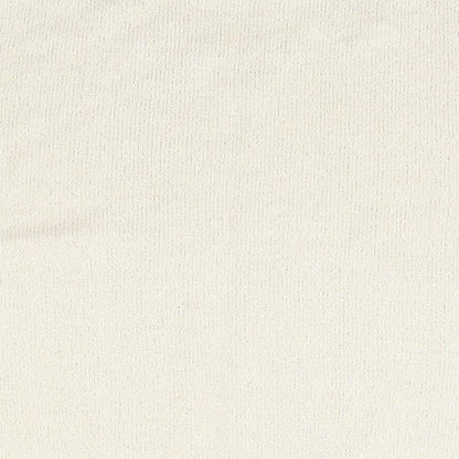 Berkertex Womens Beige   Pullover Jumper Size 10