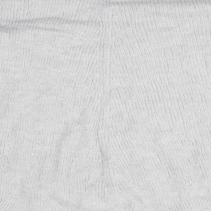 Marks & Spencer Womens Grey   Pullover Jumper Size 12