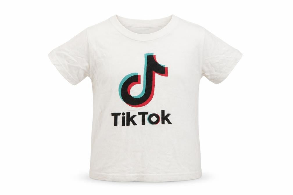 Casual Classics Girls White   Basic T-Shirt Size 7-8 Years