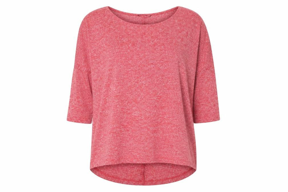 Select Womens Pink   Pullover Jumper Size 12
