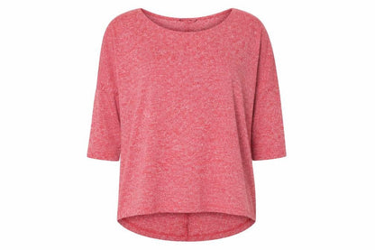 Select Womens Pink   Pullover Jumper Size 12