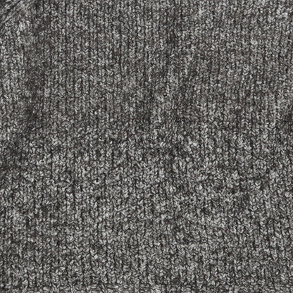 George Womens Grey  Knit Pullover Jumper Size 14