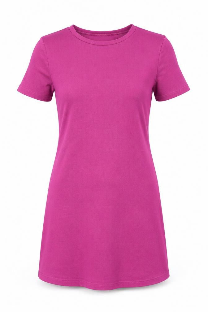 Atmosphere Womens Pink   Fit & Flare  Size 8