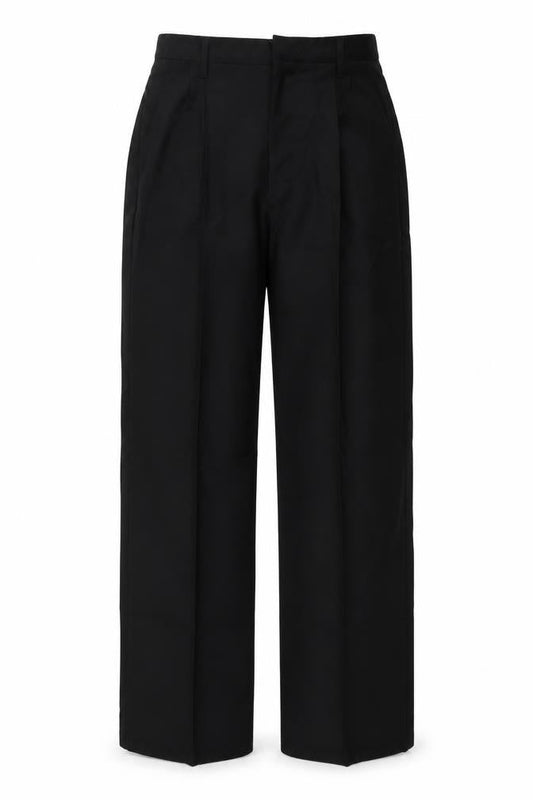 Boyd Cooper  Womens Black   Trousers  Size 30 in L33 in