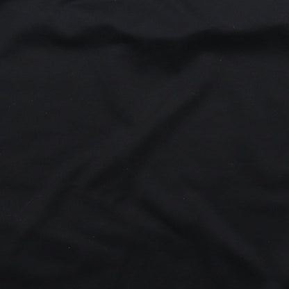 Misspap Womens Black   Basic Tank Size M