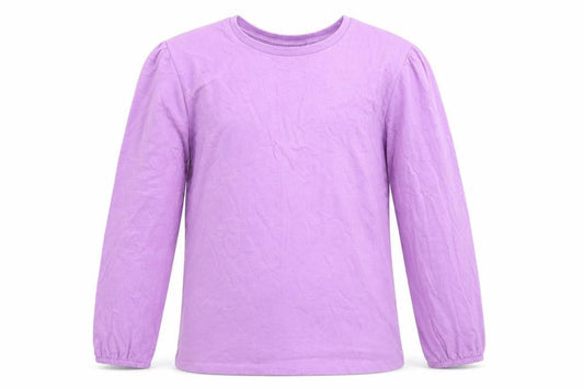 Next Girls Pink   Basic T-Shirt Size 12 Years