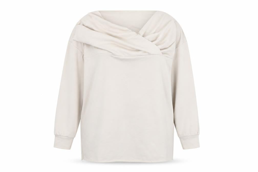 Boohoo Womens    Pullover Jumper Size 20