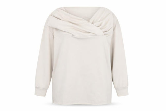 Boohoo Womens    Pullover Jumper Size 20