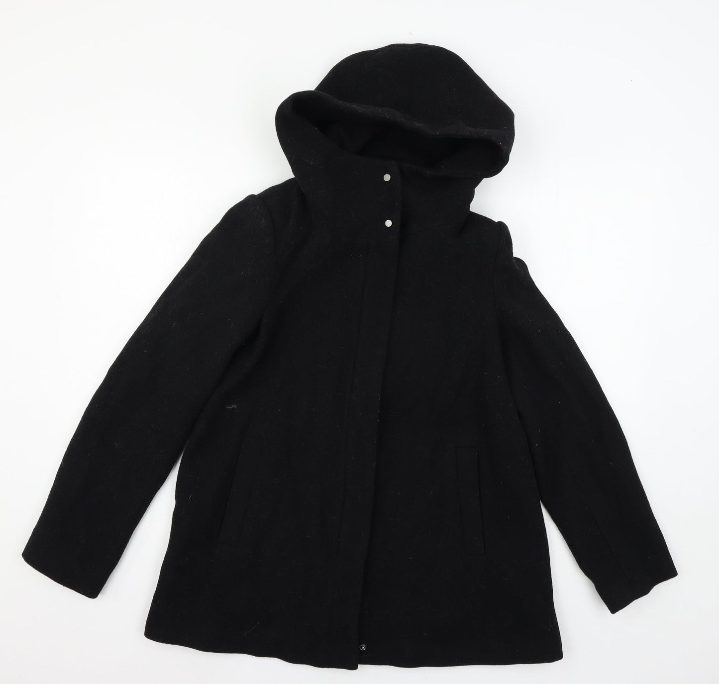 VERO MODA Womens Black   Jacket  Size S