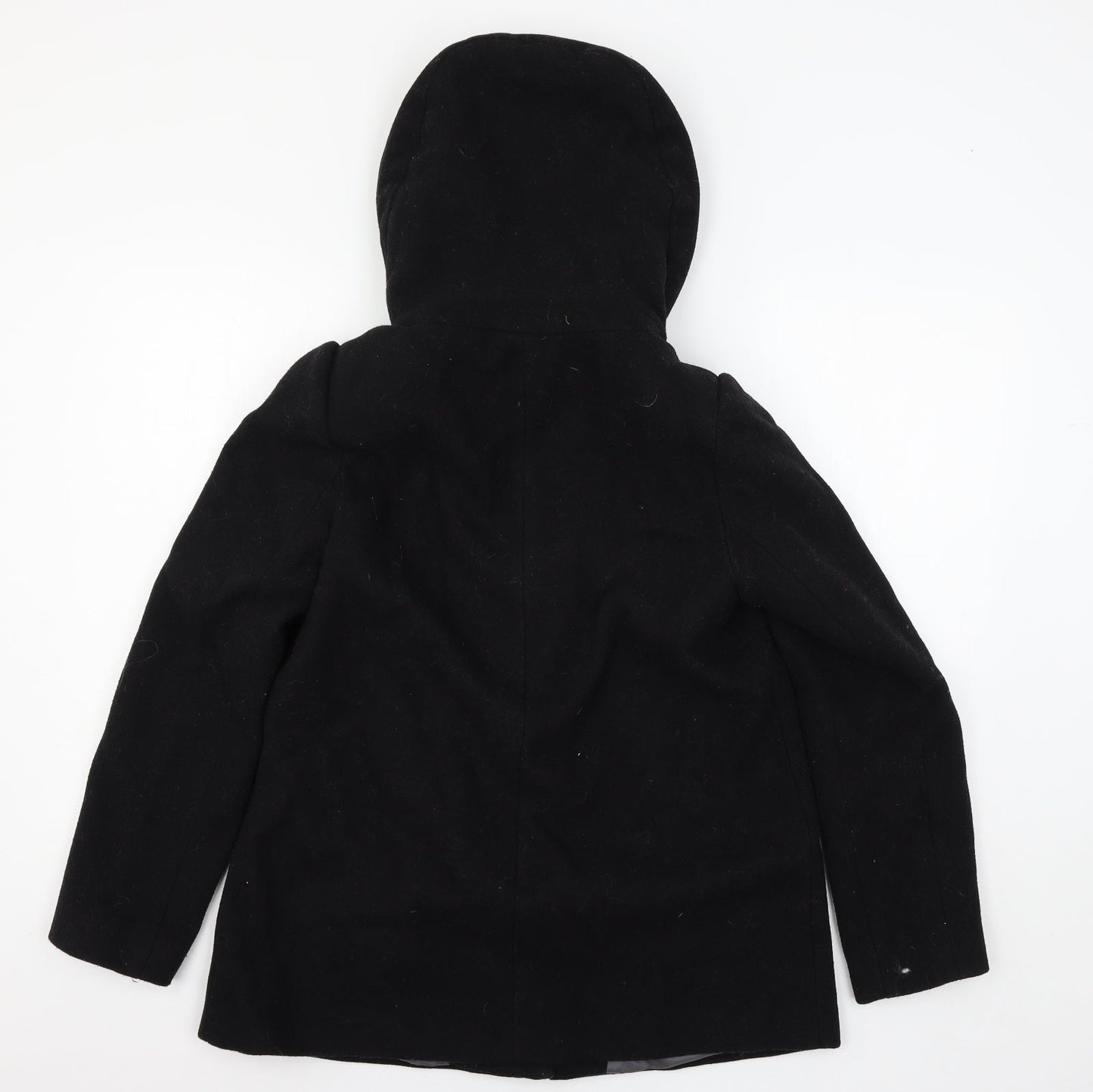 VERO MODA Womens Black   Jacket  Size S
