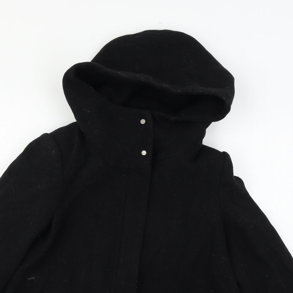 VERO MODA Womens Black   Jacket  Size S