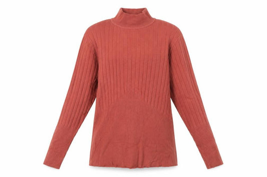 Marks and Spencer Womens Pink   Pullover Sweatshirt Size 10