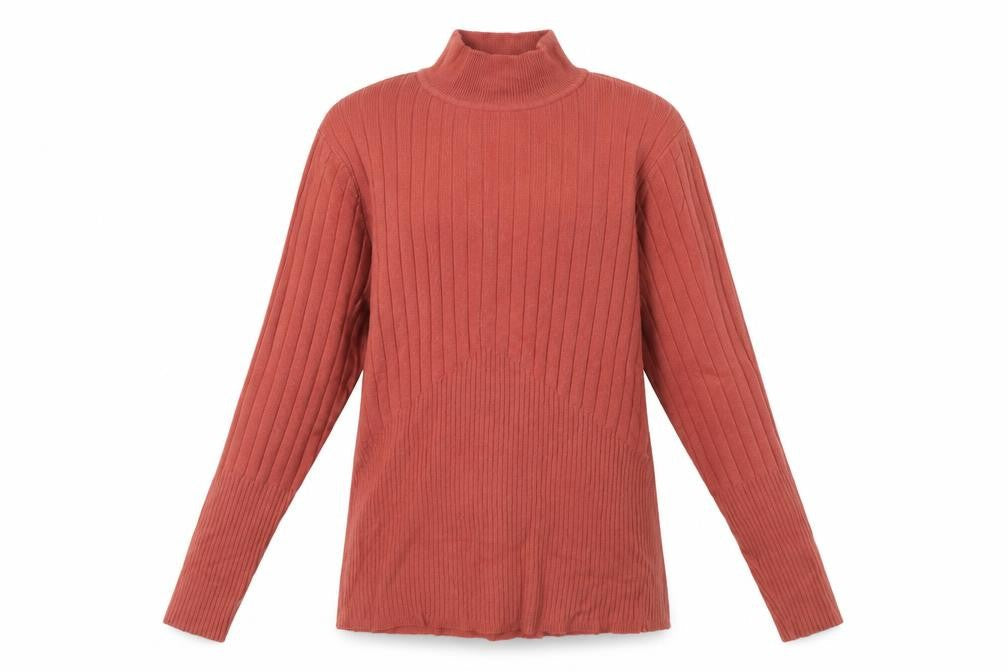 Marks & Spencer Womens Pink   Pullover Sweatshirt Size 10