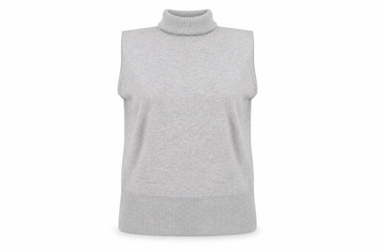 F&F Womens Grey   Pullover Sweatshirt Size 16