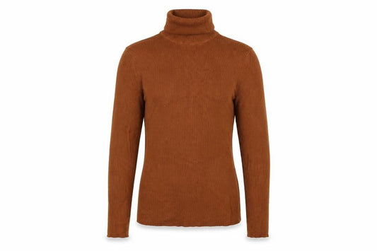 Marks and Spencer Womens Brown   Pullover Sweatshirt Size 12