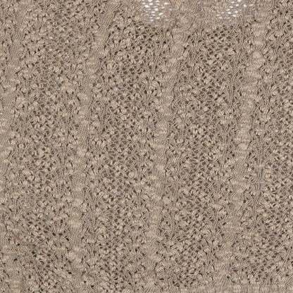 Tu Womens Brown   Pullover Jumper Size 12