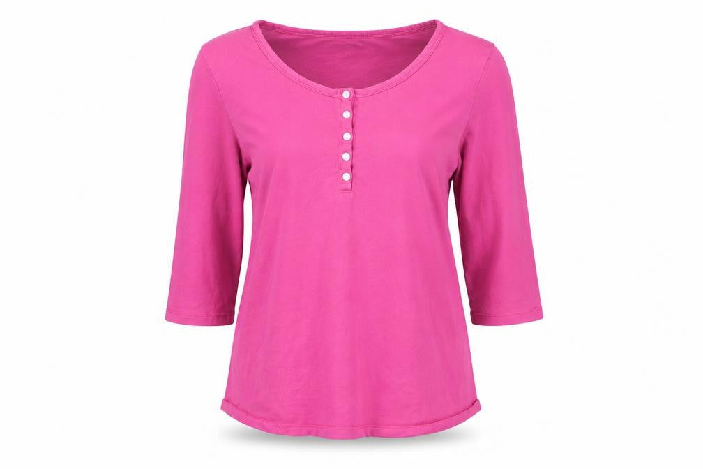 F&F Womens Pink   Pullover Jumper Size 8