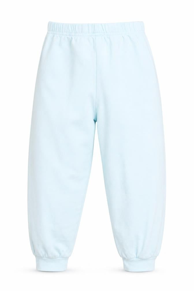 Matalan Girls Blue    Pyjama Pants Size 3-4 Years