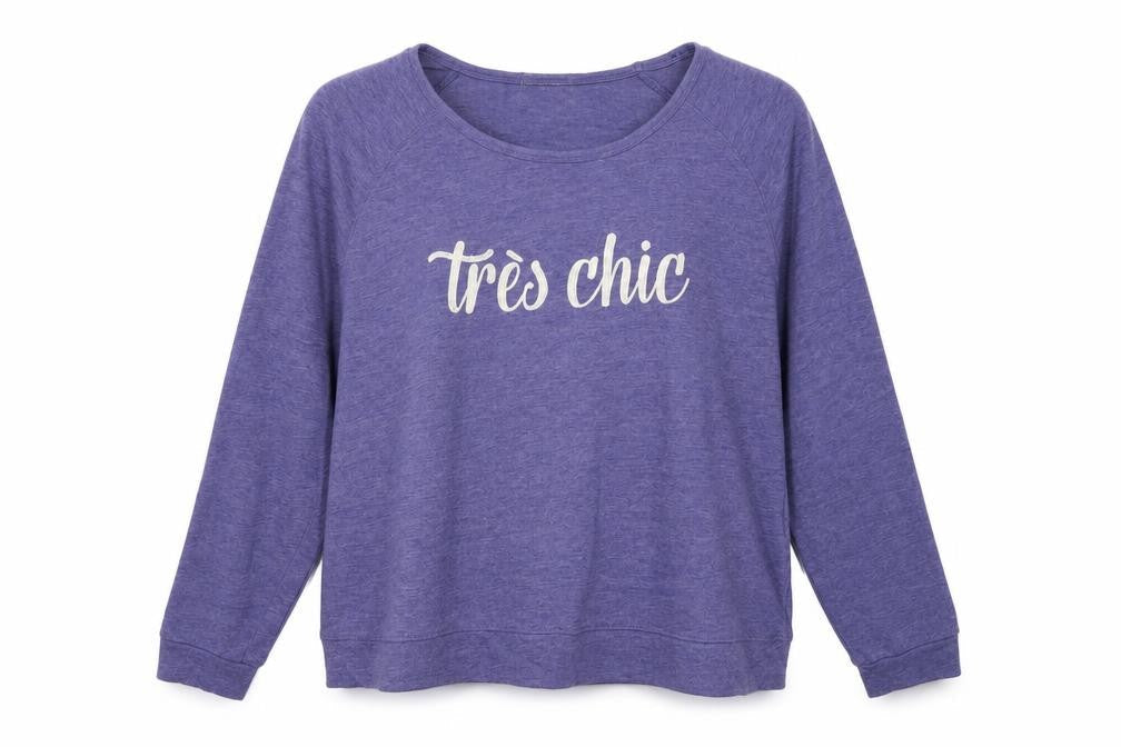Matalan Womens Blue   Pullover Jumper Size L