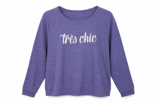 Matalan Womens Blue   Pullover Jumper Size L