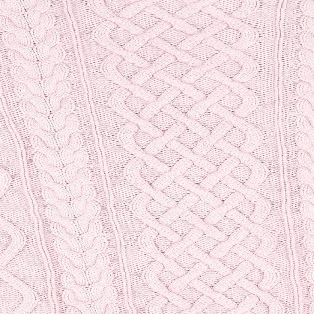 Gap Girls Pink   Pullover Jumper Size 8-9 Years