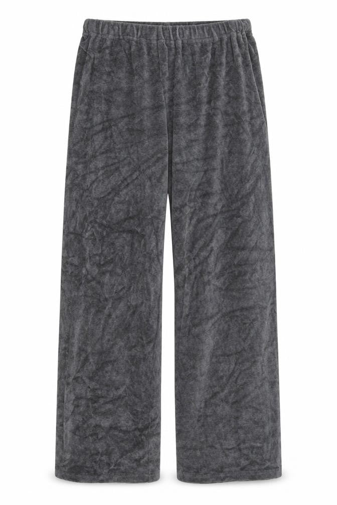 TCM Womens Grey   Sweatpants Trousers Size L L29 in - Loungewear