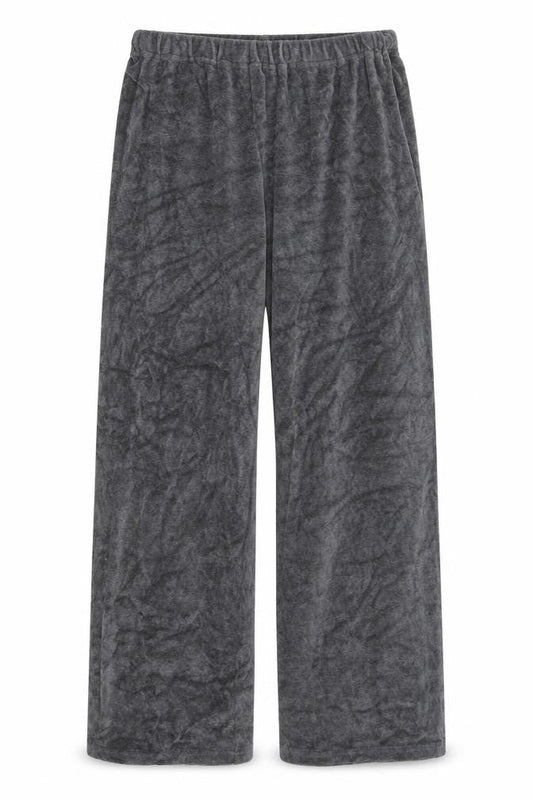 TCM Womens Grey   Sweatpants Trousers Size L L29 in - Loungewear