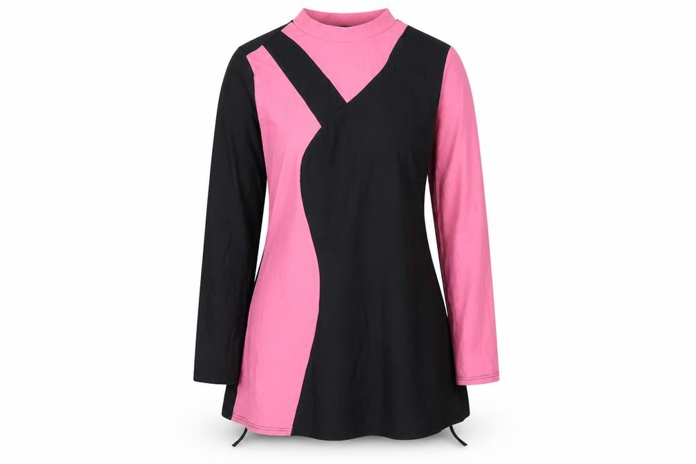Preworn Womens Black   Mini  Size S
