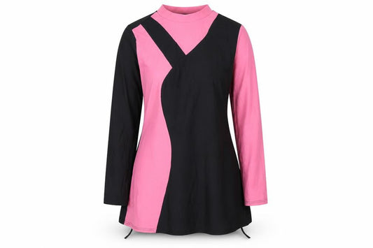 Womens Black   Mini  Size S