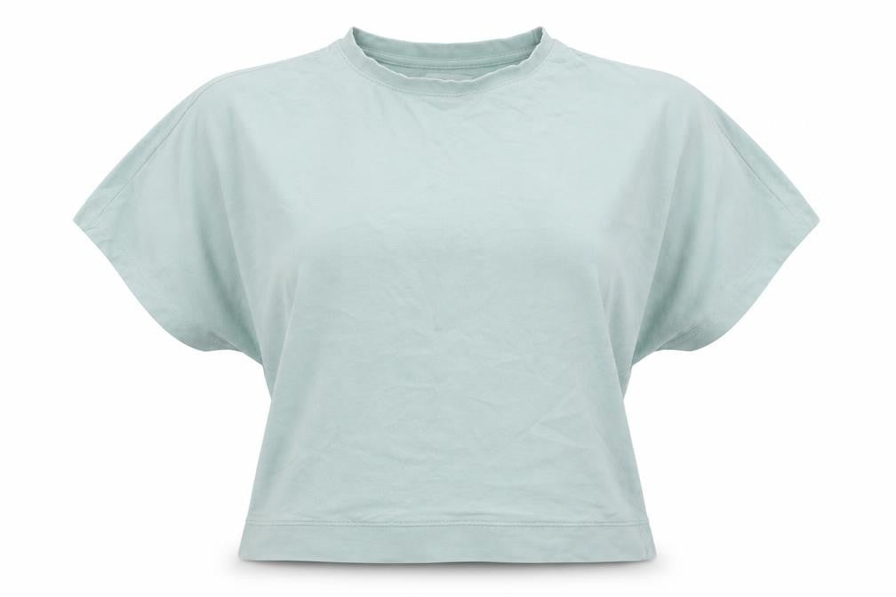 Zara Girls Grey   Basic T-Shirt Size 11-12 Years