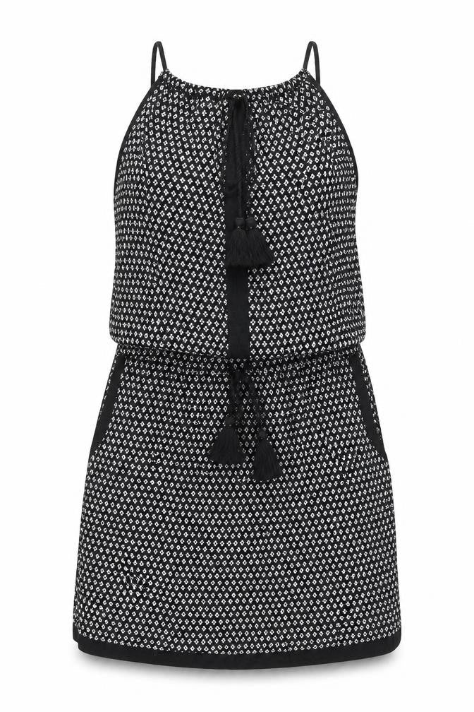 NEXT Womens Black   Mini  Size 8