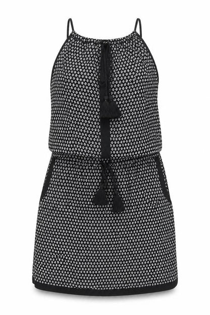Next Womens Black   Mini  Size 8