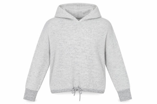 Primark Womens Green   Pullover Hoodie Size M
