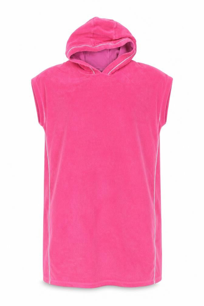 NEXT Womens Pink   Pullover Hoodie Size 12