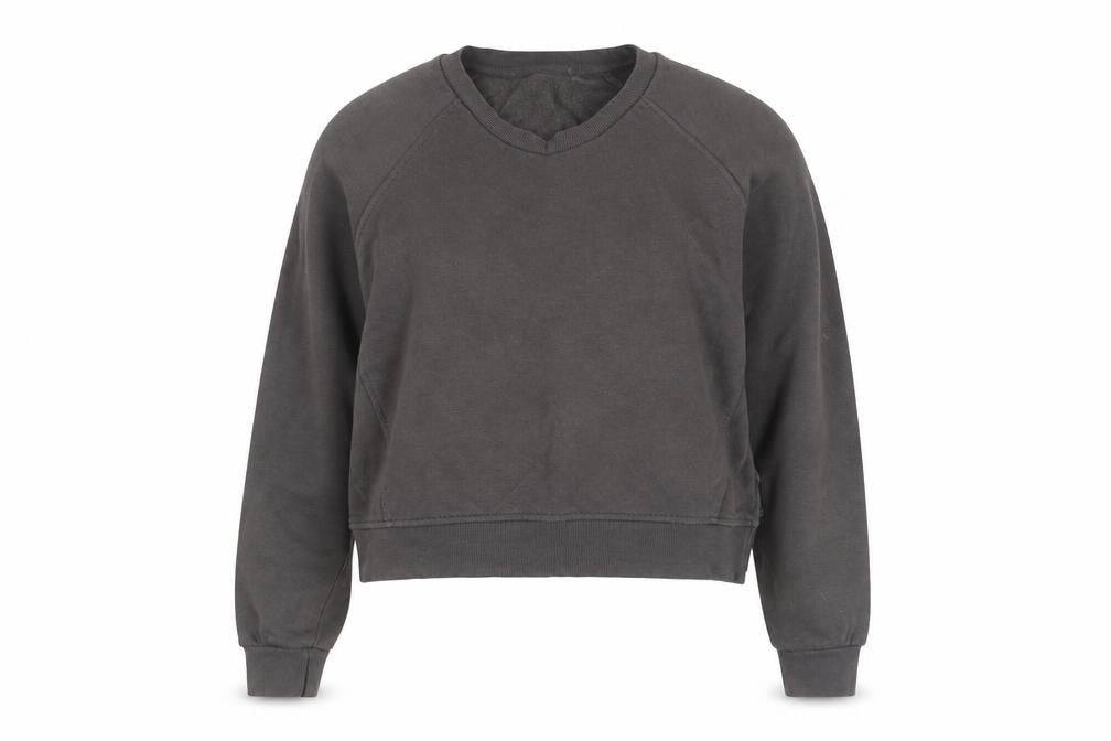 Primark Womens Black   Pullover Jumper Size XS