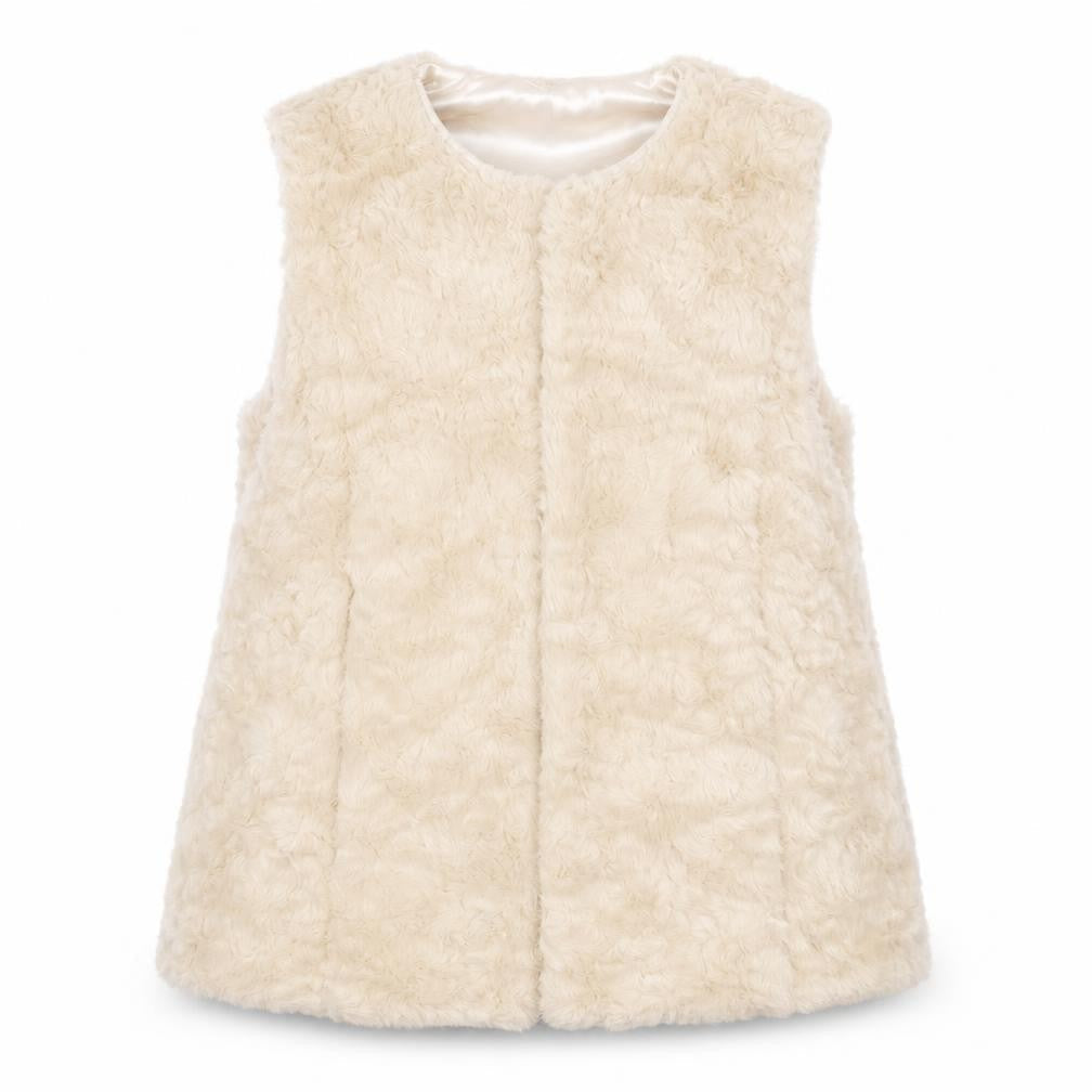 Wallis Womens Beige   Jacket  Size M