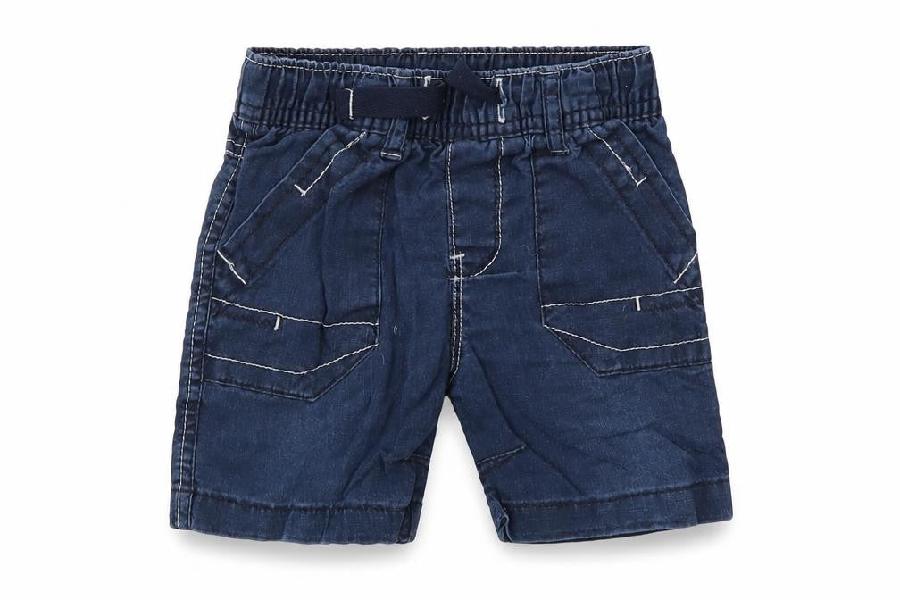 NEXT Baby Blue    Trousers Size 12-18 Months