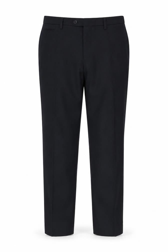 NEXT Mens Blue   Trousers  Size 34 L28 in