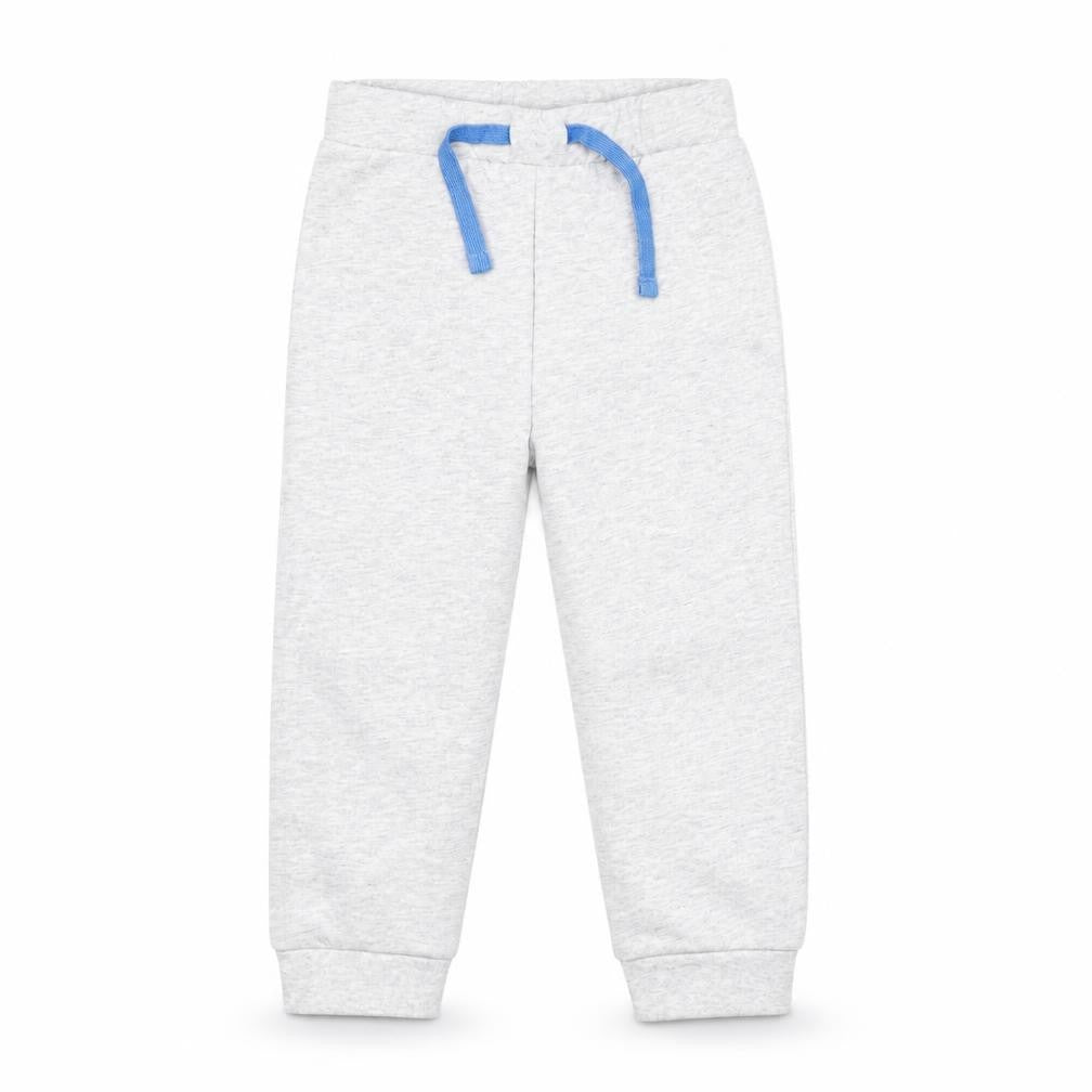 TCM Baby Grey   Jogger Trousers Size 18 Months