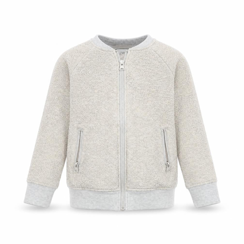NEXT Girls Pink   Jacket  Size 5 Years